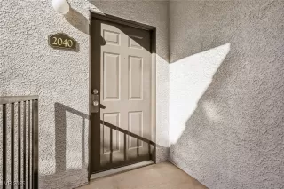 Photo #2: 2645666 Listing 