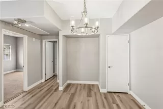 Photo #6: 2645666 Listing 