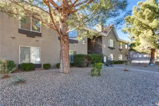 Photo #1: 2645697 Listing 