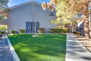 Photo #2: 2645697 Listing 