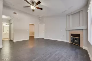 Photo #4: 2645697 Listing 