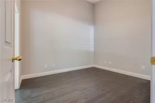 Photo #5: 2645697 Listing 