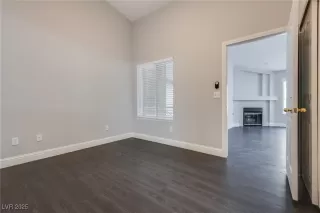 Photo #6: 2645697 Listing 