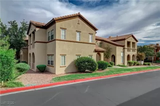 Photo #1: 2645705 Listing 