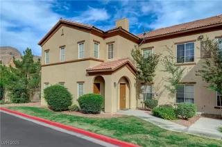 Photo #4: 2645705 Listing 