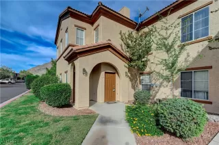 Photo #5: 2645705 Listing 