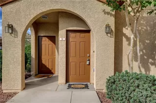 Photo #6: 2645705 Listing 