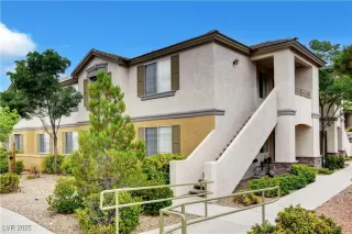 Photo #1: 2645710 Listing 