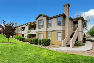 Photo #4: 2645710 Listing 