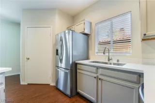 Photo #1: 2645759 Listing 