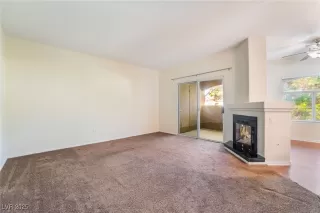 Photo #5: 2645759 Listing 