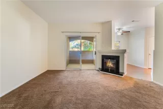 Photo #6: 2645759 Listing 