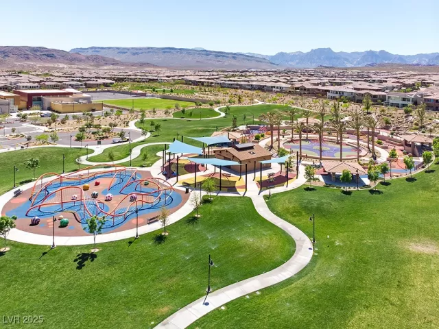 MLS: 2645774 Condo For Sale