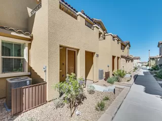 Photo #2: 2645774 Listing 