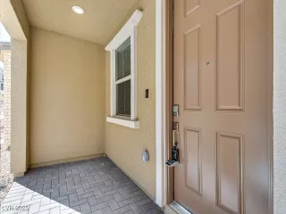 Photo #3: 2645774 Listing 