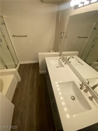 Photo #4: 2645782 Listing 