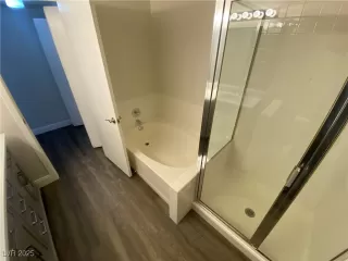 Photo #6: 2645782 Listing 