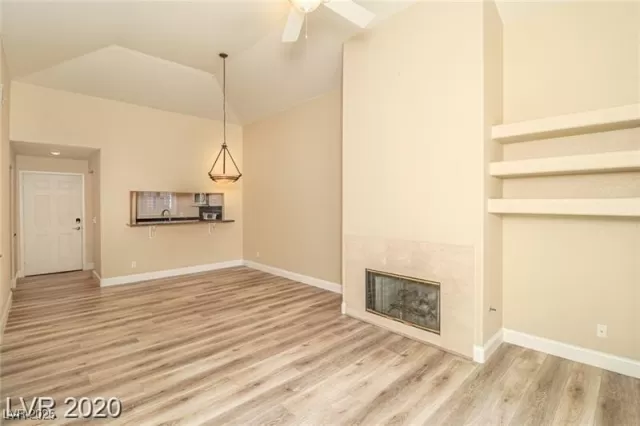 MLS: 2645793 Condo For Sale