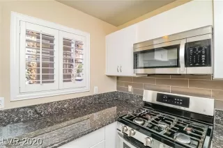 Photo #5: 2645793 Listing 