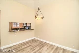 Photo #6: 2645793 Listing 