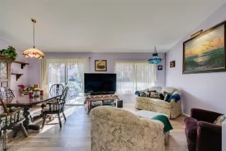 Photo #5: 2645794 Listing