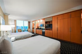 Photo #2: 2645796 Listing 