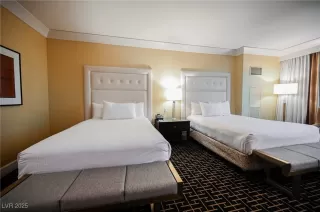 Photo #3: 2645796 Listing 