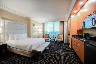 Photo #4: 2645796 Listing 