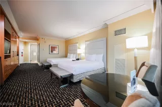 Photo #5: 2645796 Listing 