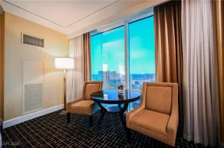 Photo #6: 2645796 Listing 