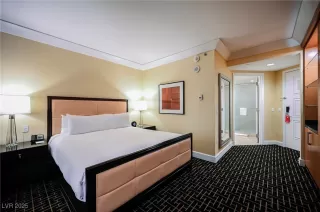 Photo #6: 2645799 Listing