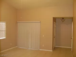 Photo #4: 2645805 Listing 