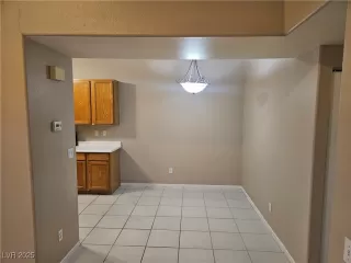 Photo #5: 2645805 Listing 