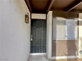 Photo #2: 2645846 Listing 