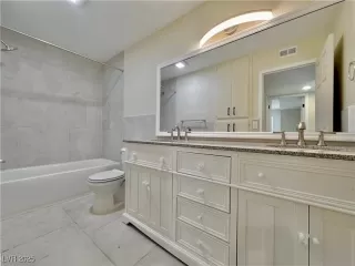 Photo #5: 2645846 Listing 