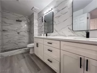 Photo #2: 2645847 Listing 