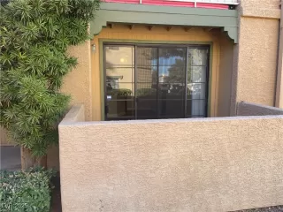 Photo #1: 2645861 Listing 