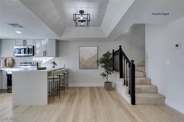 MLS: 2645880 Condo For Sale