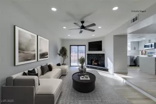 Photo #3: 2645880 Listing 