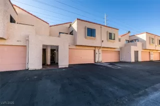 Photo #6: 2645880 Listing 