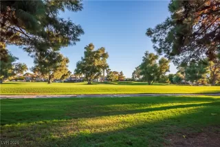 Photo #3: 2645881 Listing 