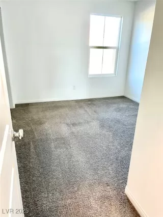 Photo #3: 2645889 Listing 