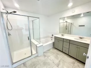 Photo #6: 2645889 Listing 