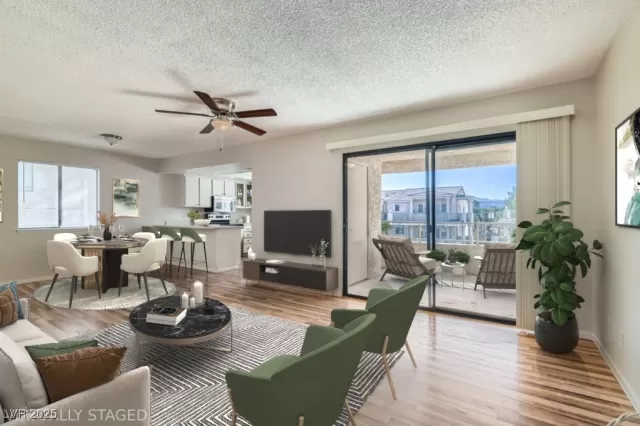 MLS: 2645894 Condo For Sale