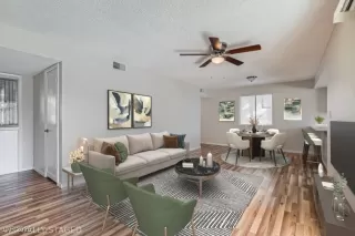 Photo #6: 2645894 Listing