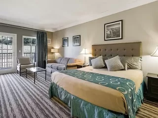 Photo #2: 2645917 Listing 