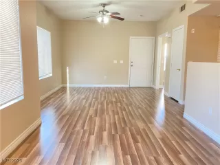 Photo #3: 2645919 Listing 