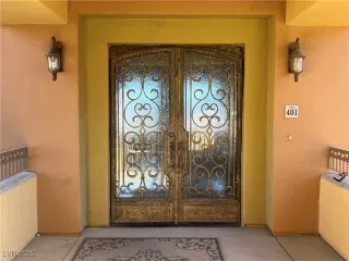 Photo #3: 2645926 Listing 