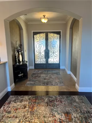 Photo #4: 2645926 Listing 