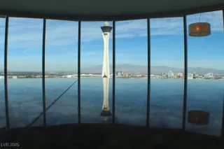 Photo #1: 2645951 Listing